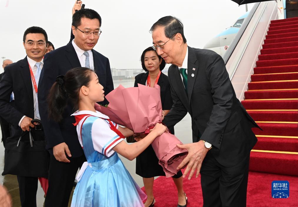 德赢vwin官网